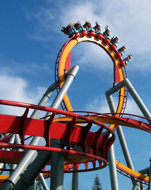 trademark-registration