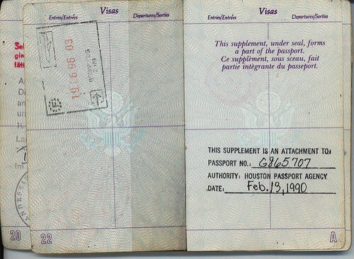 h1b-visa-lottery