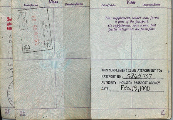 h1b-visa-lottery