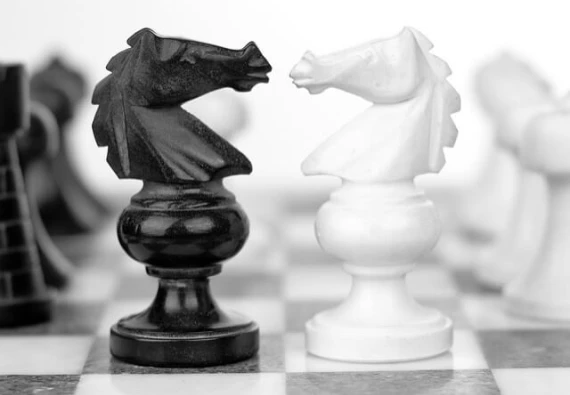 non-compete-agreements-washington
