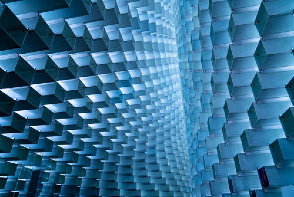 form-washington-corporation