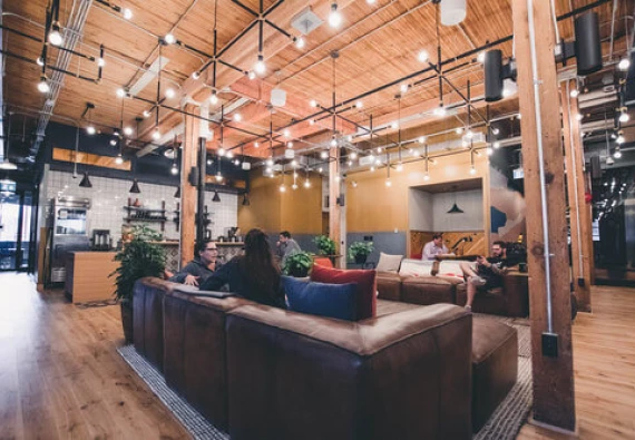 seattle-startup-resources