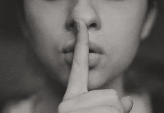 nondisclosure-agreement