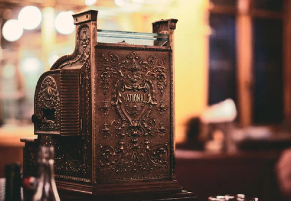 indemnification-clause