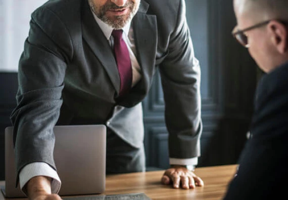 non-solicitation-clause-washington