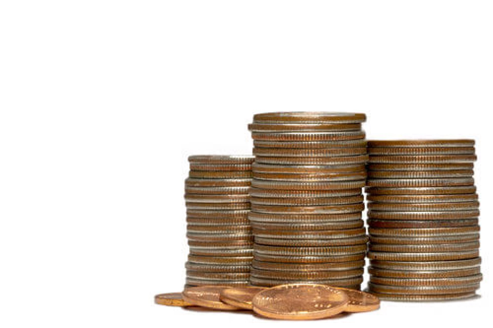 cost-to-register-trademark