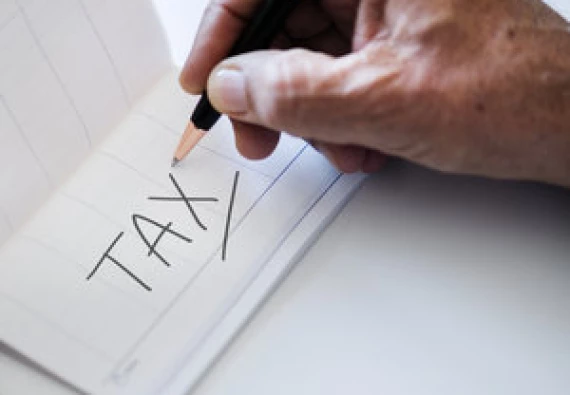 back-taxes-independent-contractors