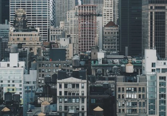 foreign-entity-registration-washington