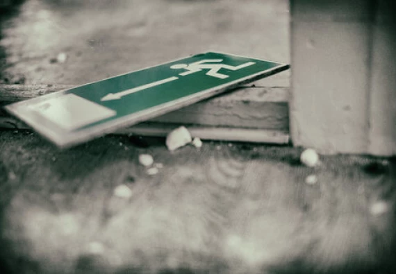 severance-washington