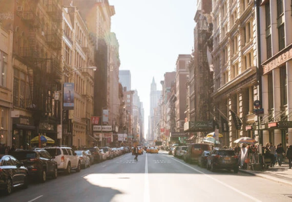 trademark-amazon-brand-registry