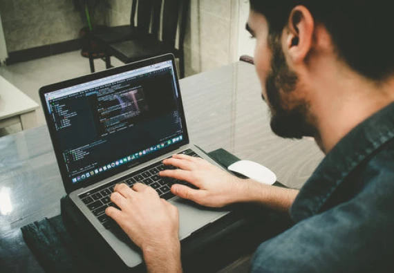 software-development-agreement