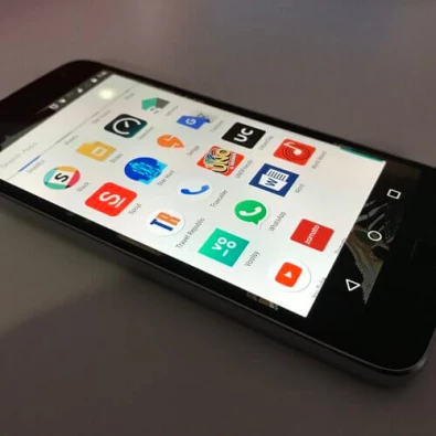 mobile-app-development-legal-issues