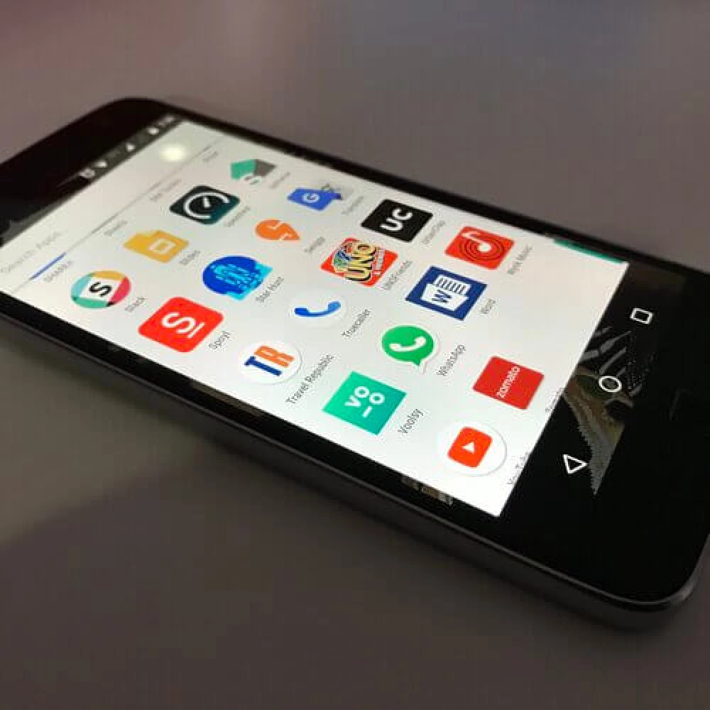 mobile-app-development-legal-issues