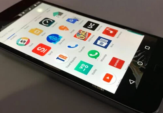 mobile-app-development-legal-issues