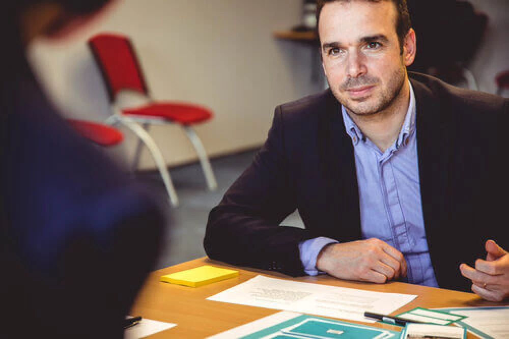 job-applicant-questions-washington