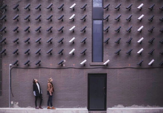 California-Consumer-Privacy-Act