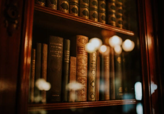 trademark-seattle-lawyer