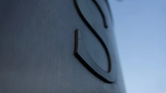 s-corporation-tax-washington-llc