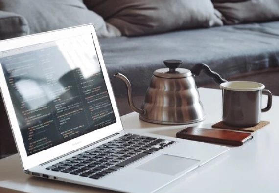 remote-work-coronavirus-seattle