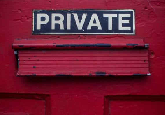 privacy-policy