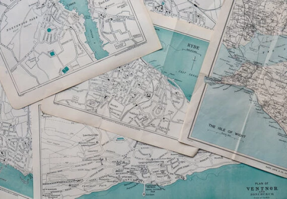 trademark-office-action-geographic-descriptiveness