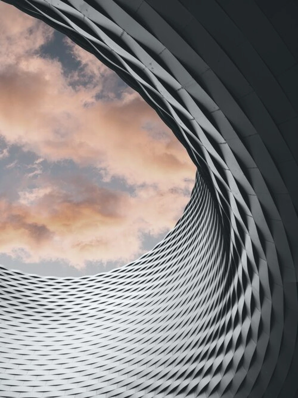 trademark-office-action-response