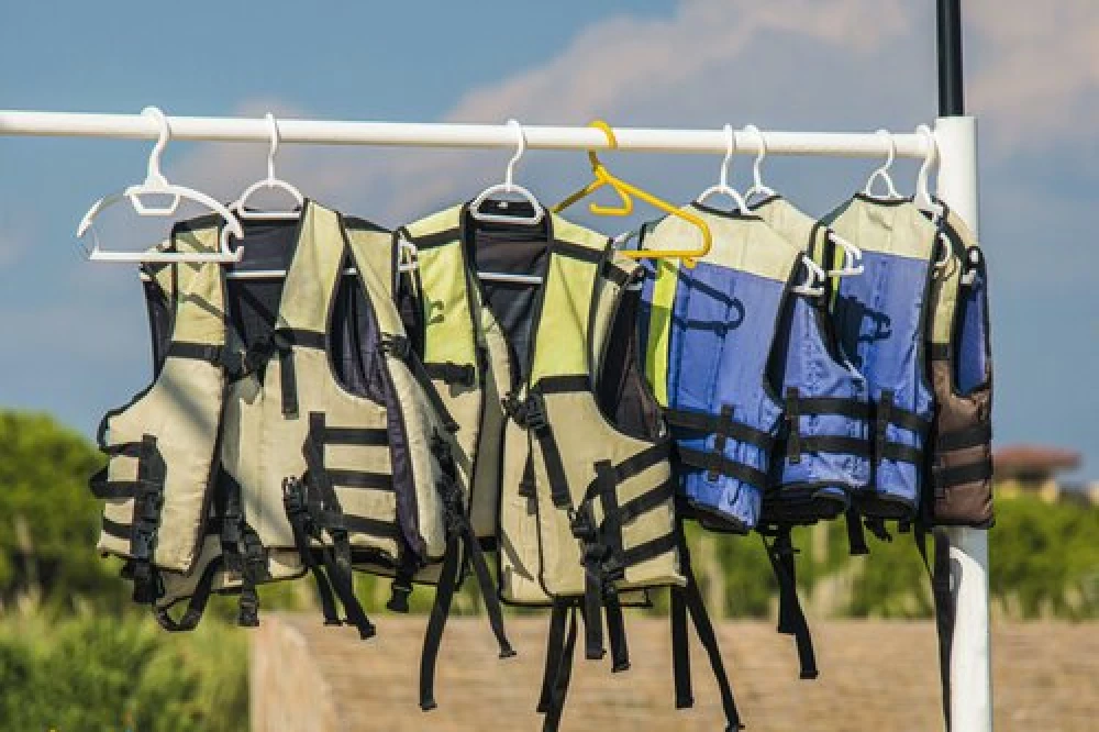 stock-vesting-acceleration-change-control