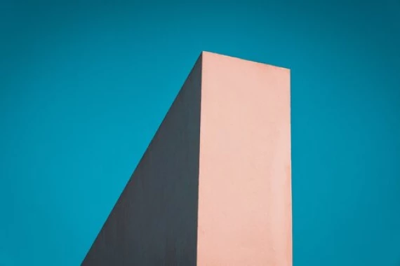 unsplash-image-b3kL6kBOEWs