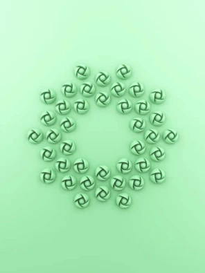 unsplash-image-sPVpM1ZNNA0 (1)