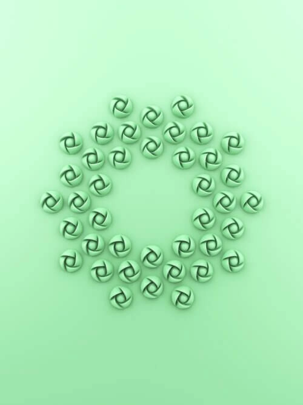 unsplash-image-sPVpM1ZNNA0 (1)