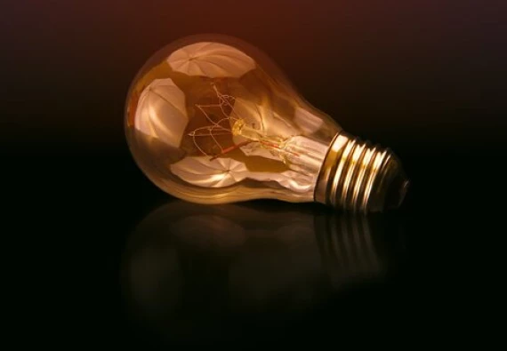 image-asset (5)