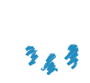 FAMILY-OWNED BUSINESSES