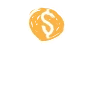 fundraising and venture capital