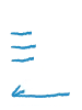 IP LICENSING