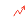 PROFESSIONAL SERVICES
