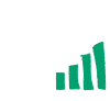 REAL ESTATE COMPANIES