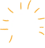 SOLOPRENEURS