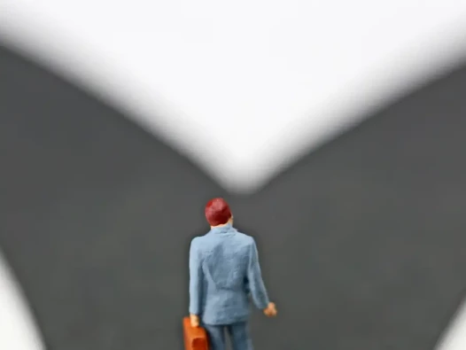 6e44e9_5f3f6b75210a46718f30311ab59fbea2_mv2