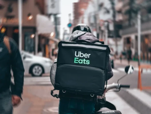 nsplsh_d7a8c6016f0446d082eb0dd82e5f0bcc_mv2