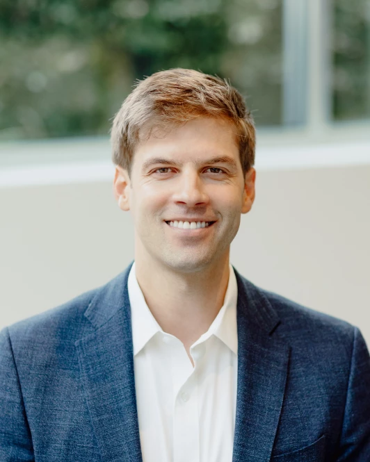 CatieBergmanPhoto (2)