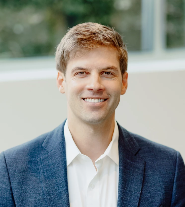 CatieBergmanPhoto (2)