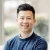Tony Nguyen