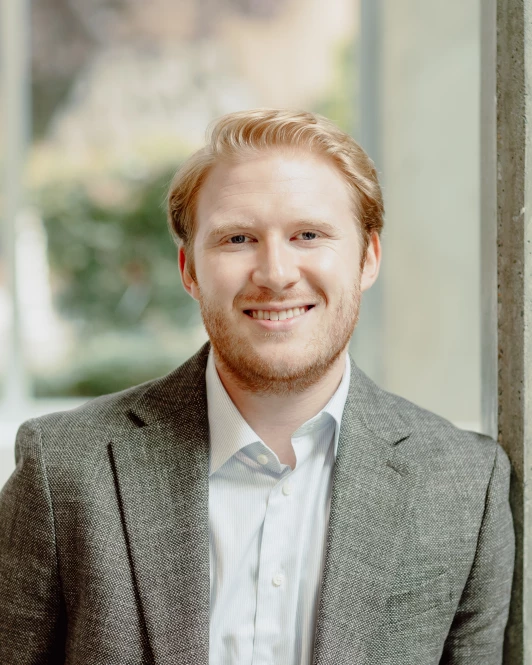 CatieBergmanPhoto-3 (1)