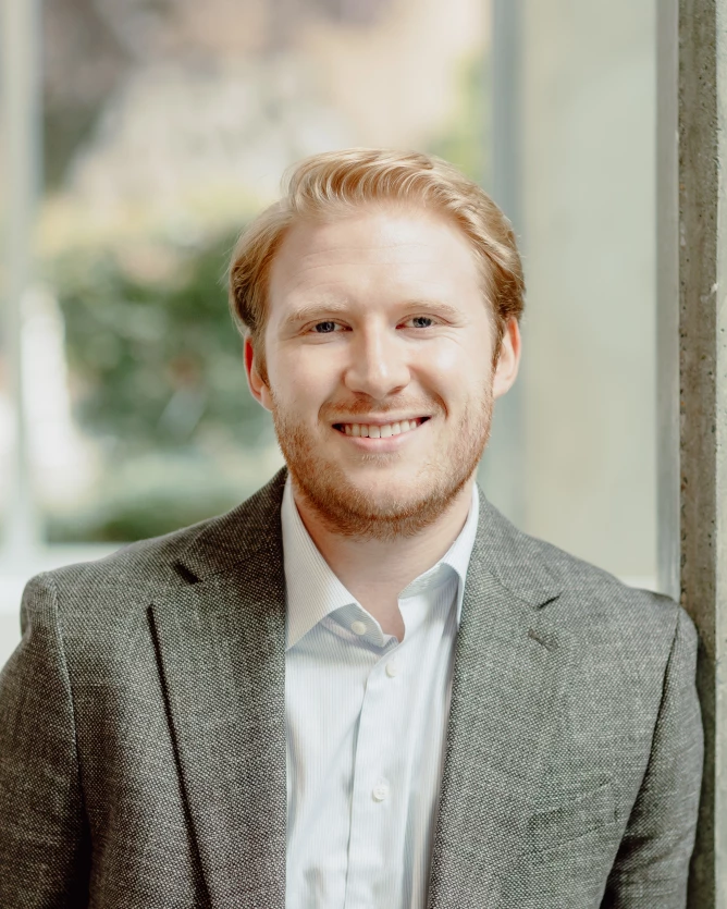 CatieBergmanPhoto-3 (1)