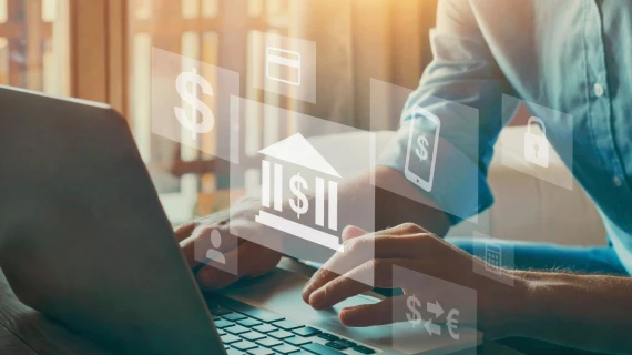 Untitled (1366 × 768 px)