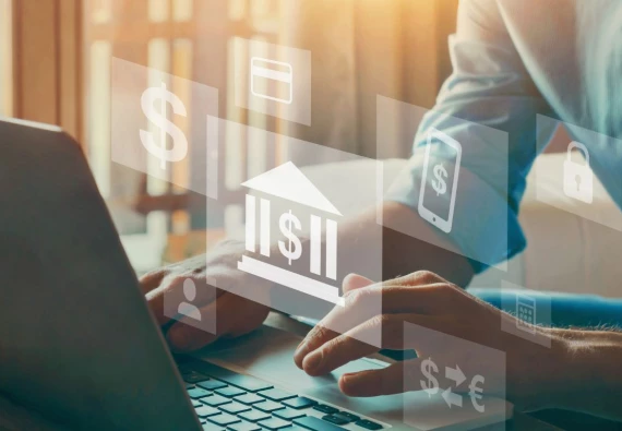 Untitled (1366 × 768 px)