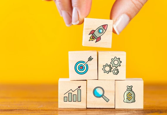 startups _ incorporation (6)
